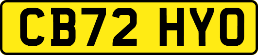 CB72HYO
