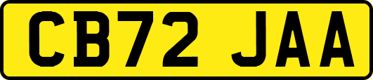CB72JAA