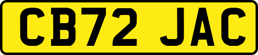CB72JAC