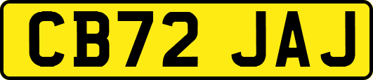 CB72JAJ