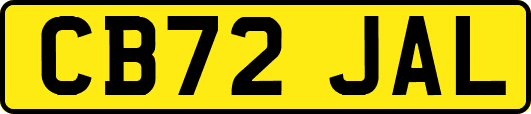 CB72JAL