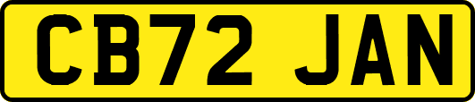 CB72JAN
