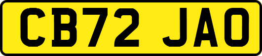 CB72JAO