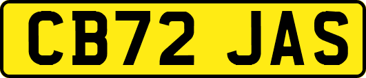 CB72JAS