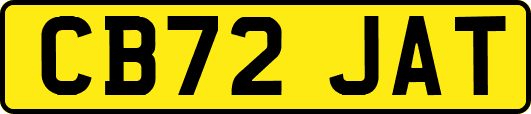 CB72JAT
