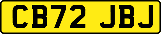 CB72JBJ