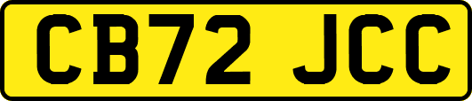 CB72JCC