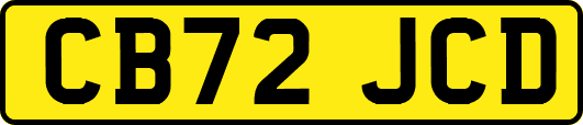 CB72JCD