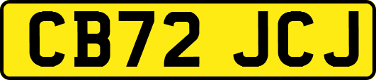 CB72JCJ