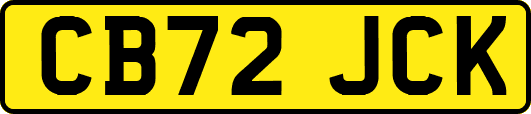 CB72JCK