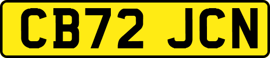 CB72JCN