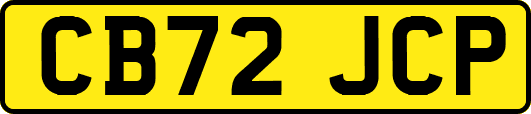 CB72JCP
