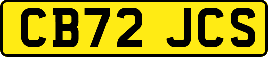 CB72JCS
