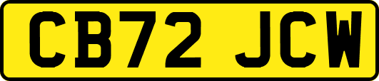 CB72JCW