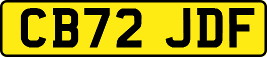 CB72JDF