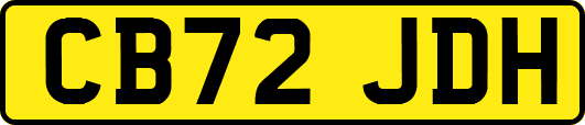 CB72JDH