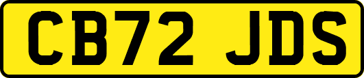 CB72JDS