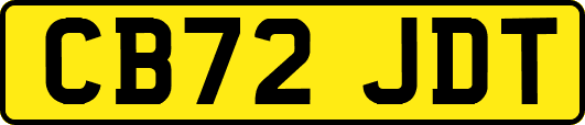 CB72JDT