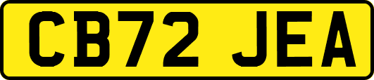 CB72JEA