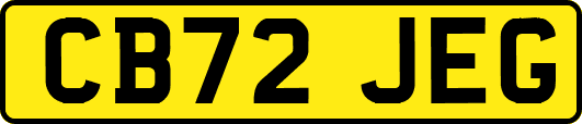 CB72JEG