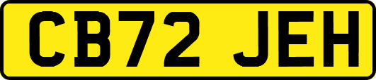 CB72JEH