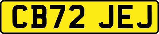 CB72JEJ