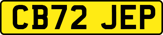 CB72JEP