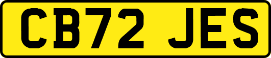 CB72JES