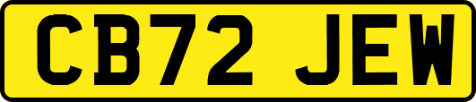 CB72JEW