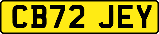 CB72JEY