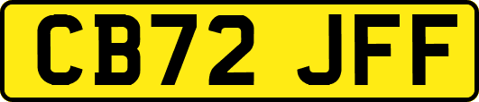 CB72JFF