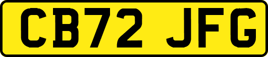 CB72JFG