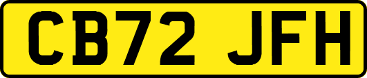 CB72JFH
