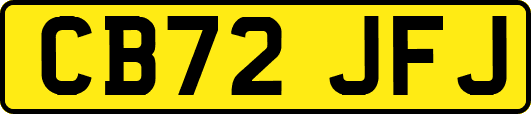 CB72JFJ