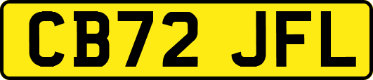 CB72JFL
