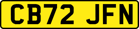 CB72JFN