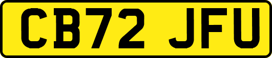 CB72JFU