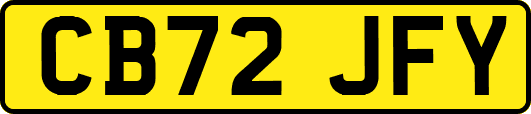 CB72JFY
