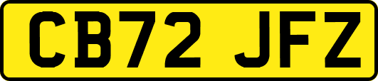 CB72JFZ