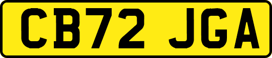 CB72JGA