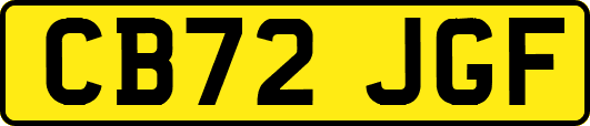 CB72JGF