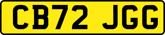 CB72JGG