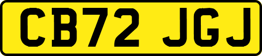CB72JGJ