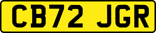 CB72JGR