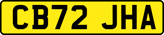 CB72JHA