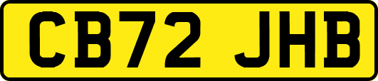 CB72JHB