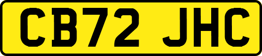 CB72JHC