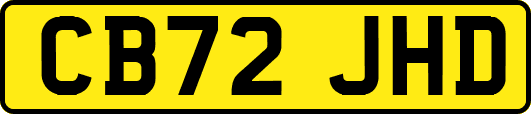 CB72JHD