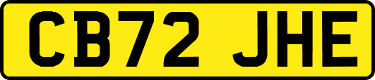 CB72JHE