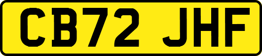 CB72JHF